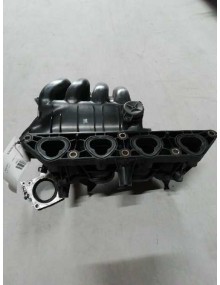 Recambio de colector admision para volkswagen golf iv berlina (1j1) spirit referencia OEM IAM 036126711BK 2900302879  2