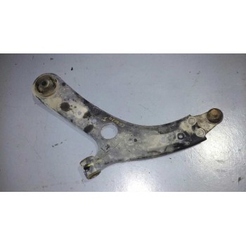 Recambio de brazo suspension inferior delantero izquierdo para hyundai i30 (gd) style referencia OEM IAM 54500A6200  