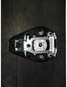 Recambio de airbag delantero izquierdo para citroën c3 1.4 audace referencia OEM IAM 96380009ZE   2