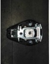 Recambio de airbag delantero izquierdo para citroën c3 1.4 audace referencia OEM IAM 96380009ZE  