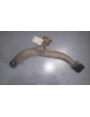 Recambio de brazo suspension superior delantero izquierdo para chrysler voyager (gs) 2.4 cat referencia OEM IAM   