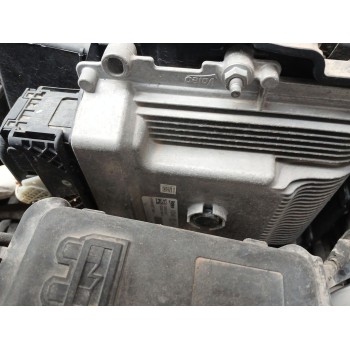 CENTRALITA MOTOR UCE 9812338980 