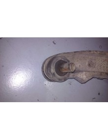 Recambio de brazo suspension superior delantero izquierdo para chrysler voyager (gs) 2.4 cat referencia OEM IAM    2