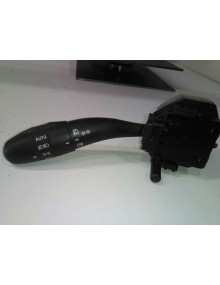 Recambio de mando luces para hyundai i30 classic referencia OEM IAM 934102L050  