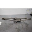 Recambio de motor limpia delantero para volkswagen passat berlina (3b3) referencia OEM IAM 3B1955113D 3B1955113D 4 PINS