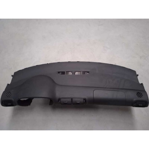 Recambio de kit airbag para seat leon (1m1) fr special edition referencia OEM IAM 1C0909605A  