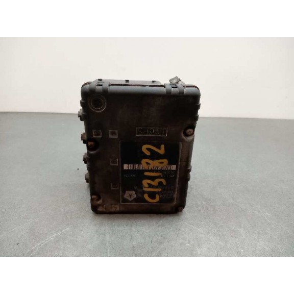 Recambio de abs para chrysler voyager (rg) 2.4 lx (i) referencia OEM IAM P04721427AK 25020409524 