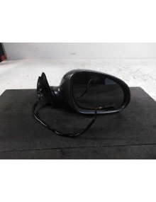 Recambio de retrovisor derecho para volkswagen passat berlina (3b3) referencia OEM IAM  ELECTRICO 6 PIN GRIS