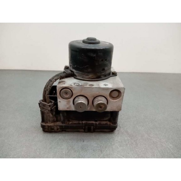 Recambio de abs para chrysler voyager (rg) 2.4 lx (i) referencia OEM IAM P04721427AK 25020409524 