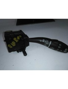 Recambio de mando limpia para hyundai i30 classic referencia OEM IAM 934202L020  