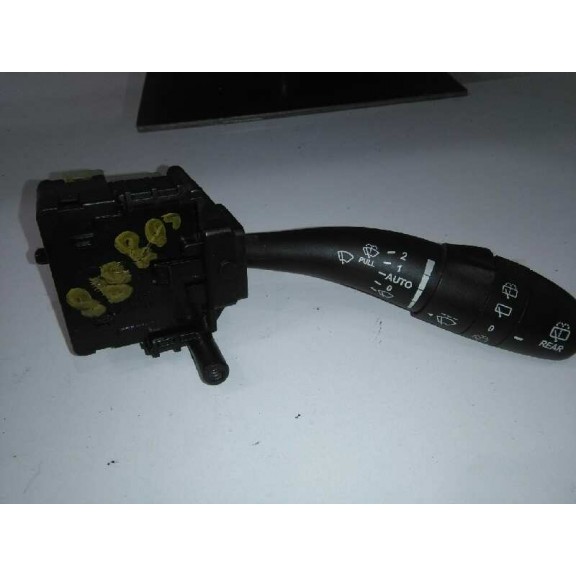 Recambio de mando limpia para hyundai i30 classic referencia OEM IAM 934202L020  