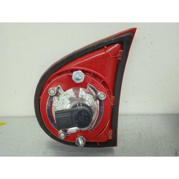 Recambio de piloto trasero izquierdo interior para volkswagen golf v berlina (1k1) gt referencia OEM IAM 1K6945093E 1K6945093E 