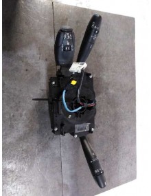 Recambio de mando multifuncion para peugeot 207 confort referencia OEM IAM 96661300XT  