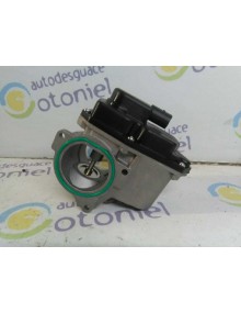 Recambio de valvula egr para audi a3 (8p) 2.0 tdi referencia OEM IAM 03L131501K NUEVO 03L131501P 03G131501
