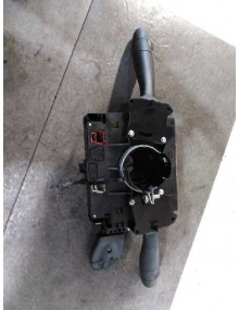 Recambio de mando multifuncion para peugeot 207 confort referencia OEM IAM 96661300XT   2