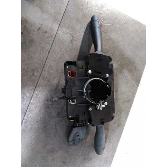 Recambio de mando multifuncion para peugeot 207 confort referencia OEM IAM 96661300XT  