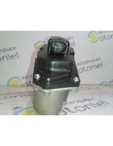 Recambio de valvula egr para audi a3 (8p) 2.0 tdi referencia OEM IAM 03L131501K NUEVO 03L131501P 03G131501 2