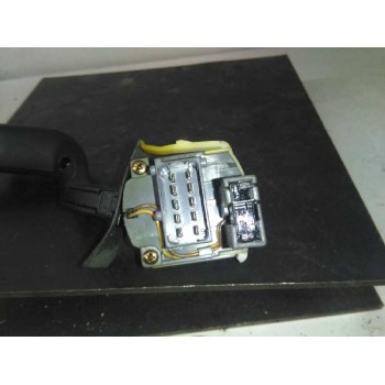 Recambio de mando limpia para saab 9-3 berlina 2.0 t sek referencia OEM IAM 4616140  