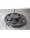 Recambio de electroventilador para peugeot expert kasten furgón l2h1 referencia OEM IAM 1401312280 1253K1 1253Q8