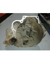 Recambio de caja cambios para nissan almera (n15) 2.0 diesel referencia OEM IAM 57J 1995 