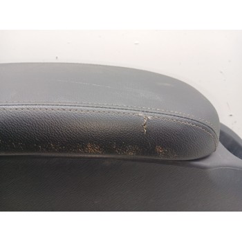 Recambio de apoyabrazos central para mercedes-benz citan (w415) combi 1.5 cdi cat referencia OEM IAM  DAÑADO, VER FOTO 