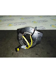 Recambio de anillo airbag para jaguar x-type 3.0 v6 executive referencia OEM IAM 1X4314A664AC  