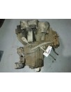 Recambio de caja cambios para nissan almera (n15) 2.0 diesel referencia OEM IAM 57J 1995 