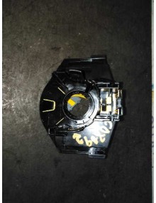 Recambio de anillo airbag para jaguar x-type 3.0 v6 executive referencia OEM IAM 1X4314A664AC   2