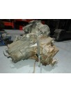 Recambio de caja cambios para nissan almera (n15) 2.0 diesel referencia OEM IAM 57J 1995 