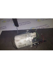 Recambio de aforador para fiat seicento (187) active referencia OEM IAM   SOLO BOMBA