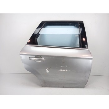 Recambio de puerta trasera derecha para ford mondeo iv (ba7) 2.0 tdci referencia OEM IAM   