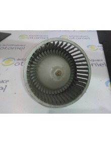 Recambio de motor calefaccion para hyundai h 1 2.5 turbodiesel referencia OEM IAM   