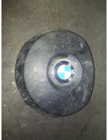 Recambio de airbag delantero izquierdo para bmw x5 (e53) 3.0d referencia OEM IAM 8FG264542005  8FG264542005