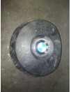 Recambio de airbag delantero izquierdo para bmw x5 (e53) 3.0d referencia OEM IAM 8FG264542005  8FG264542005