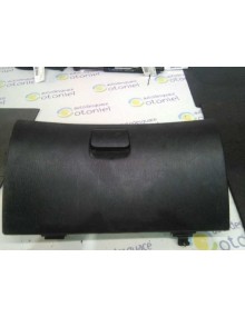 Recambio de guantera para hyundai h 1 2.5 turbodiesel referencia OEM IAM   