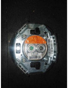 Recambio de airbag delantero izquierdo para bmw x5 (e53) 3.0d referencia OEM IAM 8FG264542005  8FG264542005 2