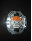 Recambio de airbag delantero izquierdo para bmw x5 (e53) 3.0d referencia OEM IAM 8FG264542005  8FG264542005