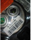 Recambio de airbag delantero izquierdo para bmw x5 (e53) 3.0d referencia OEM IAM 8FG264542005  8FG264542005