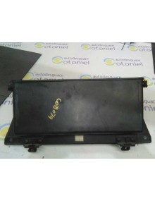 Recambio de guantera para hyundai h 1 2.5 turbodiesel referencia OEM IAM    2