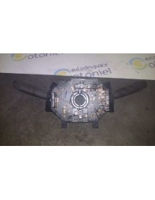 Recambio de mando multifuncion para fiat seicento (187) active referencia OEM IAM    2