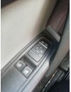 Recambio de mando elevalunas delantero izquierdo para renault kangoo iii 1.5 dci referencia OEM IAM   