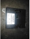 Recambio de modulo confort para mercedes-benz clase e (w211) berlina e 270 cdi (211.016) referencia OEM IAM 2115452132  21154521