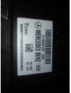 Recambio de modulo confort para mercedes-benz clase e (w211) berlina e 270 cdi (211.016) referencia OEM IAM 2115452132  21154521