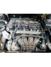 Recambio de motor completo para mitsubishi colt berlina 5 (z30a) 1.3 cat referencia OEM IAM 135930 B 133.285KM