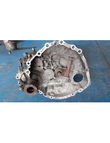 Recambio de caja cambios para mg serie 45 (rt) 1.6 16v cat referencia OEM IAM 5C39WUO2005416 2000  2