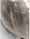 Recambio de faro izquierdo para peugeot 406 berlina (s1/s2) 2.1 turbodiesel cat referencia OEM IAM 9616251380 0301037021 ROZADO