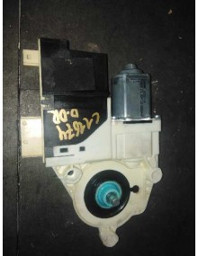 Recambio de motor elevalunas delantero derecho para citroën c4 berlina 1.6 16v cat (nfu / tu5jp4) referencia OEM IAM 996388102  