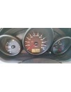 Recambio de motor completo para mitsubishi colt berlina 5 (z30a) 1.3 cat referencia OEM IAM 135930 B 133.285KM