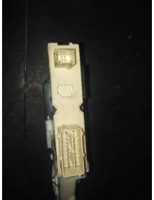 Recambio de motor elevalunas delantero derecho para citroën c4 berlina 1.6 16v cat (nfu / tu5jp4) referencia OEM IAM 996388102   2