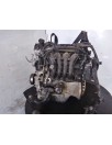Recambio de motor completo para mitsubishi colt berlina 5 (z30a) 1.3 cat referencia OEM IAM 135930 B 133.285KM